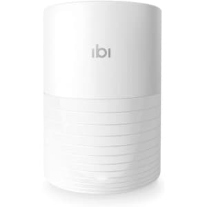 SanDisk Ibi Smart Photo Manager for $34 SanDisk Ibi Smart Photo Manager for $34