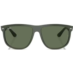 Oakley and Ray-Ban Deals at Proozy: Up to 50% off + extra 20% off