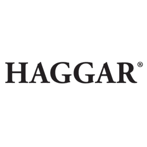 Haggar Sale: Up to 75% off