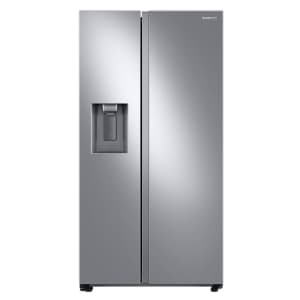 Samsung Refrigerators: Up to $1,400 off