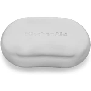KitchenAid Gourmet Odor Removal Stainless Steel Bar for $7
