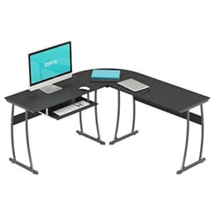 Office Desks at Woot: Up to 44% off