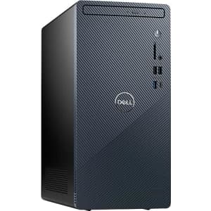 Dell Inspiron 3020 Desktop 2TB SSD 64GB RAM Win 11 PRO (Intel 13th Generation 10-Core Processor for $806