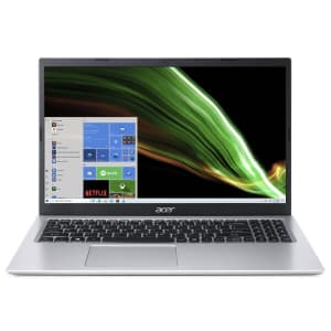 eBay Refurbished Tech Sale: Up to 83% off eBay Refurbished Tech Sale: Up to 83% off