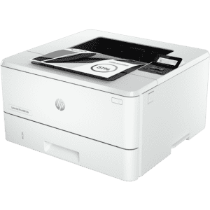 HP Printer Deals: Up to 52% off