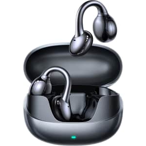 Joyroom OE3 Open Ear Headphones for $19 Joyroom OE3 Open Ear Headphones for $19