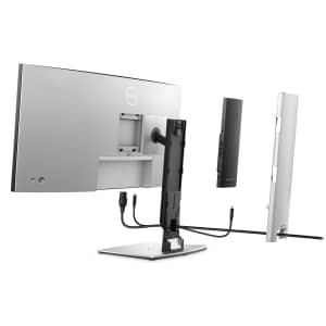 Dell OptiPlex 7090 Ultra 11th-Gen i5 Modular PC w/ Monitor Stand for $719 Dell OptiPlex 7090 Ultra 11th-Gen i5 Modular PC w/ Monitor Stand for $719