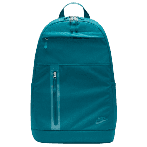 Nike Elemental 21L Premium Backpack for $22