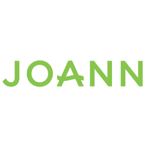 Joann Primo Days: Up to 80% off + 25% off