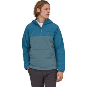 Patagonia Clearance at Backcountry: Up to 70% off