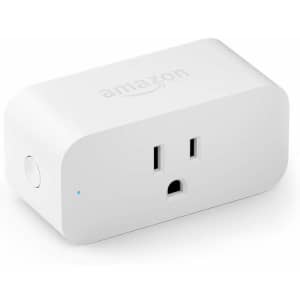 Amazon Smart Devices at Woot: from $12