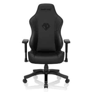 AndaSeat Phantom 3 Series Premium Office Esport Gaming Chair for $240 AndaSeat Phantom 3 Series Premium Office Esport Gaming Chair for $240