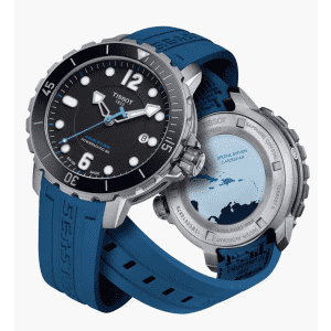 Swiss-Made Watch Flash Sale at Nordstrom Rack: Up to 90% off