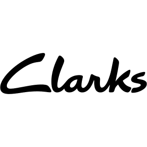 Clarks Summer Sale: Up to 40% off + extra 40% off