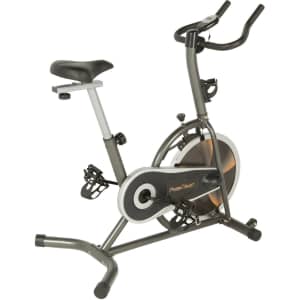 Fitness Reality S275 Flywheel Indoor Exercise Bike for $129 Fitness Reality S275 Flywheel Indoor Exercise Bike for $129