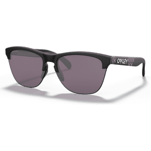Oakley Frogskins Lite Shibuya Collection Sunglasses for $47