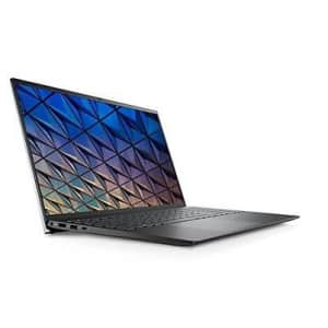 Dell Vostro 5510 11th-Gen1 i7 15.6" Laptop w/ 512GB SSD for $939 Dell Vostro 5510 11th-Gen1 i7 15.6" Laptop w/ 512GB SSD for $939