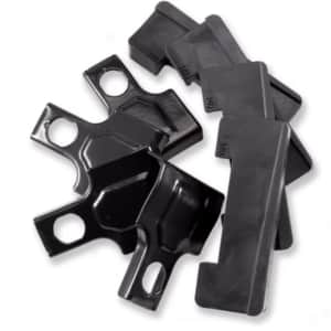 Thule Traverse Fit Kit for $45 Thule Traverse Fit Kit for $45