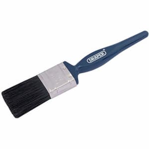 Draper Inc Draper 82498 Paint Brush, 38 mm Width for $46