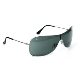 Ray-Ban Unisex Highstreet Sunglasses for $60