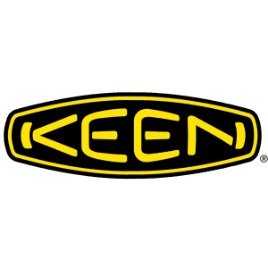Keen Labor Day Sale at Keen Footwear: 25% off