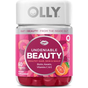 Active Lifestyle Favorites at Amazon: Up to 53% off + extra 5% off Active Lifestyle Favorites at Amazon: Up to 53% off + extra 5% off