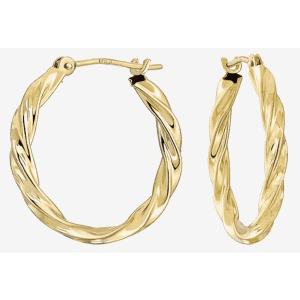 JCPenney Valentine's Day Jewelry Sale: Up to 72% off + extra 25% off