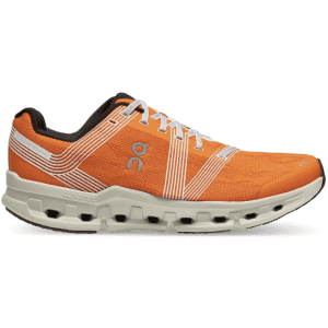On On Men's Cloudgo Road-Running Shoes for $75