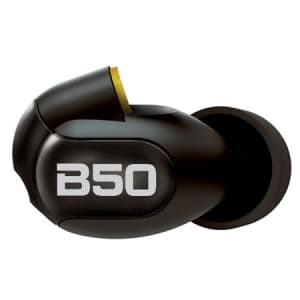 Westone B50 5-Driver Earphones for $249