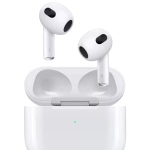 Apple Deals at Target: Up to $150 off
