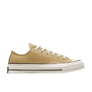 Converse Chuck 70 Vintage Canvas: from $30 Converse Chuck 70 Vintage Canvas: from $30