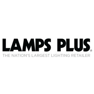 Lamps Plus Cyber Monday Sale: Up to 70% off