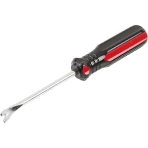 Great Neck Saw Tack Lifter for $4