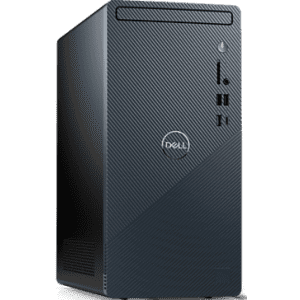 Dell Inspiron 3020 13th-Gen. i7 Desktop PC w/ 512GB SSD for $650