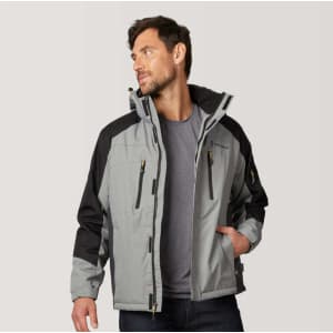 Free Country Warehouse Clearance Sale: Up to 70% off Free Country Warehouse Clearance Sale: Up to 70% off