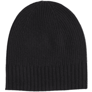 Nordstrom Recycled Cashmere Blend Beanie for $20