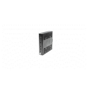 Dell Wyse 5060 Tc -thinos - 8gf/4gr (MD5DT) for $409