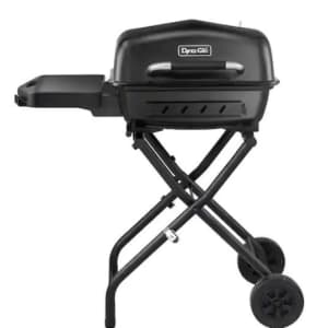 Black Friday Grills at Home Depot: Up to 47% off