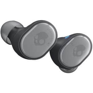 Skullcandy Sesh True Wireless In-Ear Headphones for $20 Skullcandy Sesh True Wireless In-Ear Headphones for $20