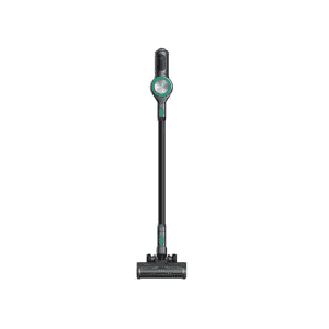 Wyze Cordless Stick Vacuum for $139