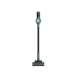 Wyze Cordless Stick Vacuum for $78 Wyze Cordless Stick Vacuum for $78
