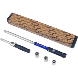 Hand Tool Deals at Amazon: Up to 49% off Hand Tool Deals at Amazon: Up to 49% off