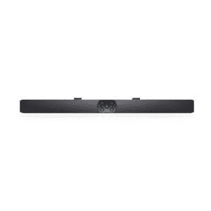 Dell Pro Stereo Soundbar for $70
