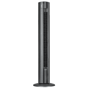 Lasko 48" Space-Saving Tower Fan for $50 Lasko 48" Space-Saving Tower Fan for $50