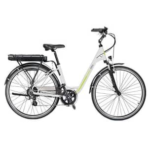 Delta Cycle Ebike rDrive Electric Bike for $500