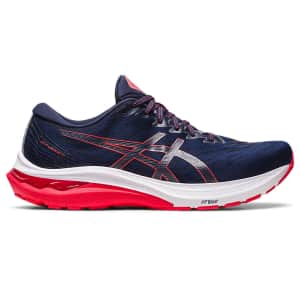 ASICS Men's and Women's GT-2000 11 Shoes for $70