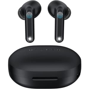 Haylou Bluetooth Wireless Earbuds for $20