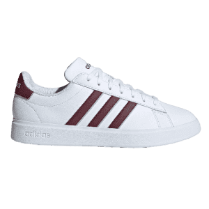 Adidas at Shop Premium Outlets: Up to 67% off + extra 45% off