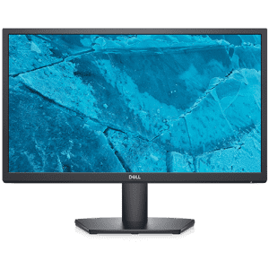 Dell Cyber Monday Monitor Deals at Dell Technologies: from $80