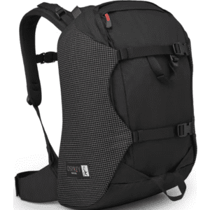 4th of July Osprey Backpack Deals at REI: Up to 46% off